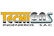 TecniGas Ingenieros SAC