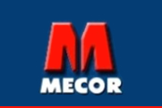 Mecor