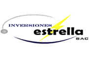 Inversiones estrella SAC