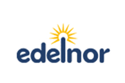 Edelnor
