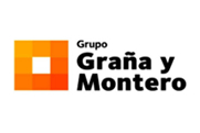 Grupo Gra&ntilde;a y Montero