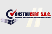 Construcert SAC