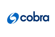 Cobra