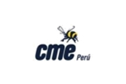 CME Per&uacute;