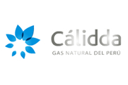 C&aacute;lidda