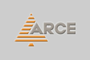 ARCE
