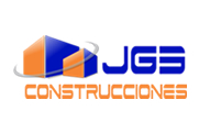 JGS Construcciones