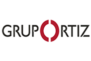 GRUPORTIZ