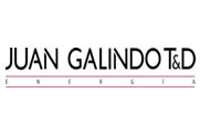 JUAN GALINDO T&D