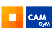 CONSORCIO CAM