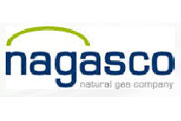 NAGASCO